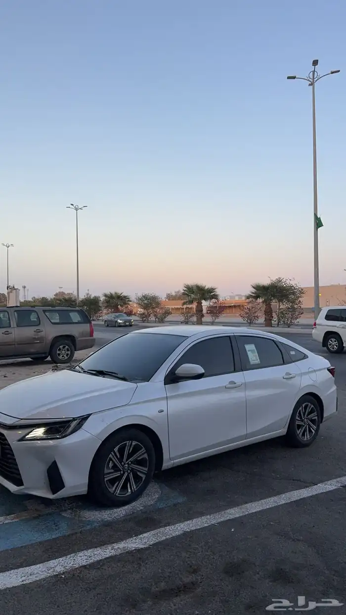 يارس 2024 نص فل للتقبيل على بنك الراجحي 5