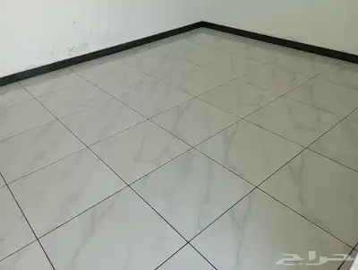 شغل مقاولات سرميك برسلان حمام مسورات ديران شغل ليزر جهاز 13