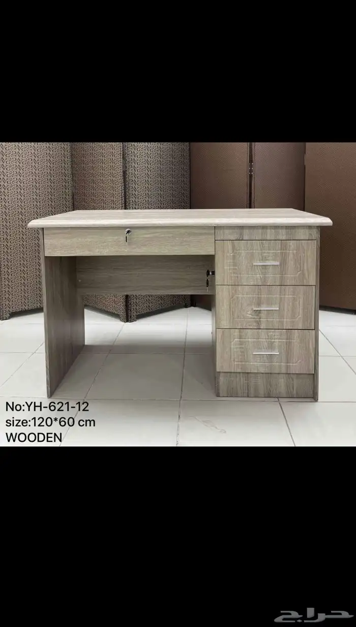 أثاث المكاتب متوفر 27