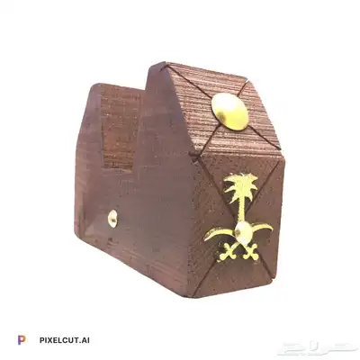 بنادق تراثية 4