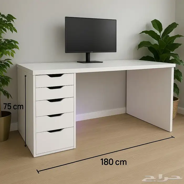 طاولة بي سي -قيمنق سيت اب 2