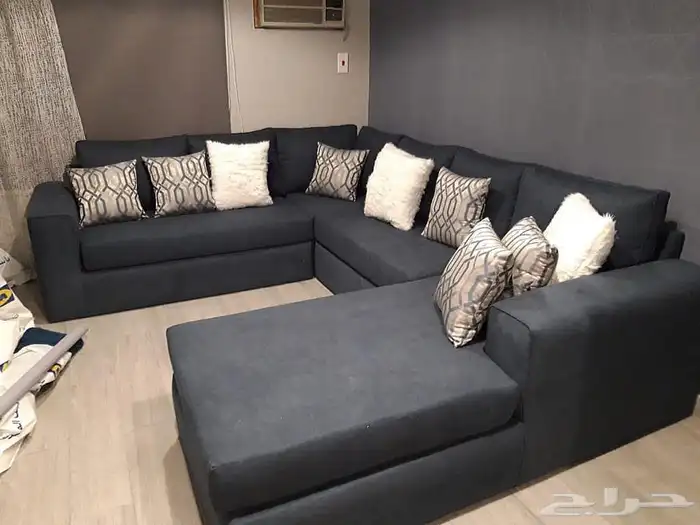 منجره تفصيل اثاث 4