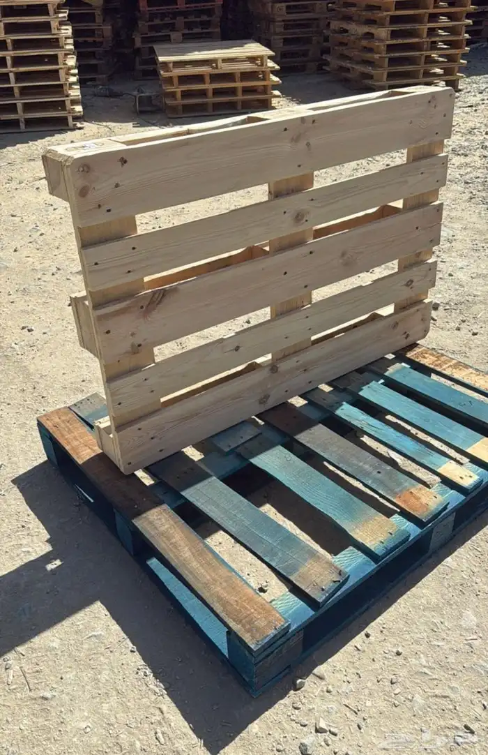 طبليات خشاب 37