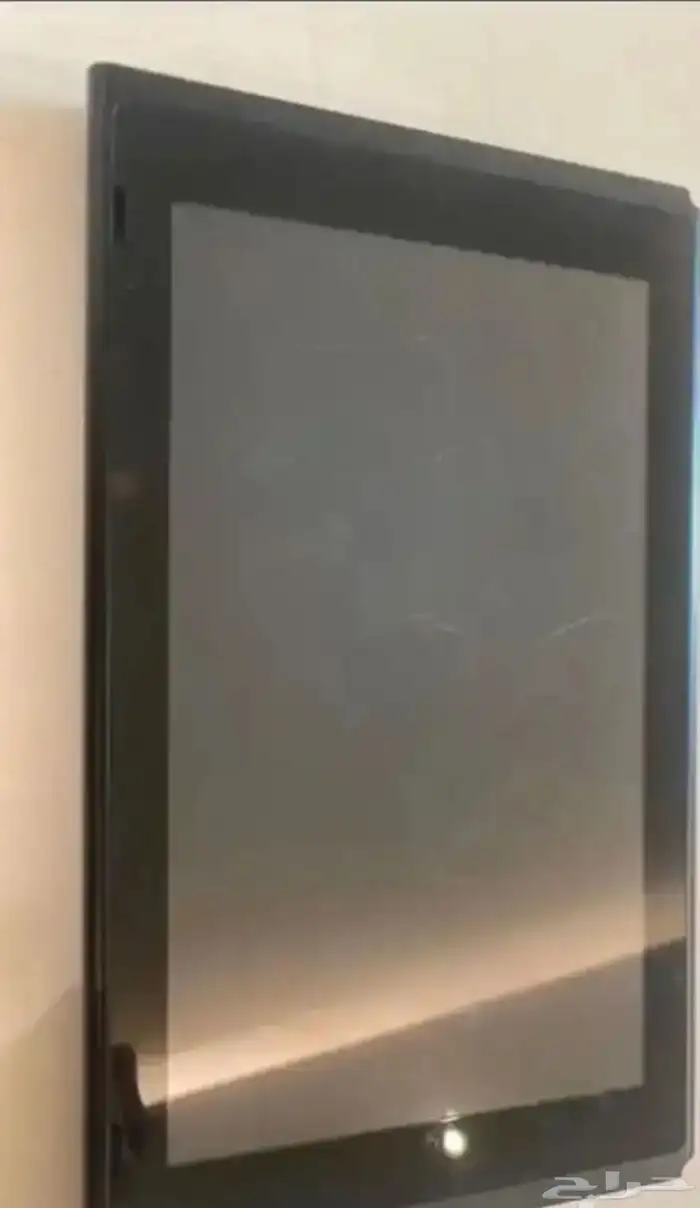 نيتندو 0