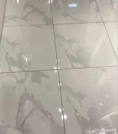 شغل مقاولات سرميك برسلان حمام مسورات ديران شغل ليزر جهاز 11