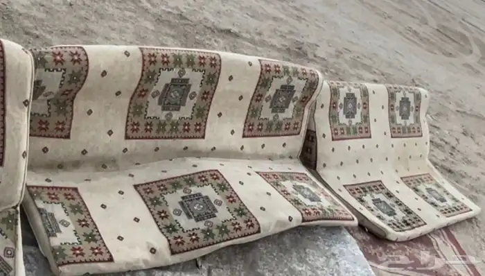 مخاد وجلسه 4