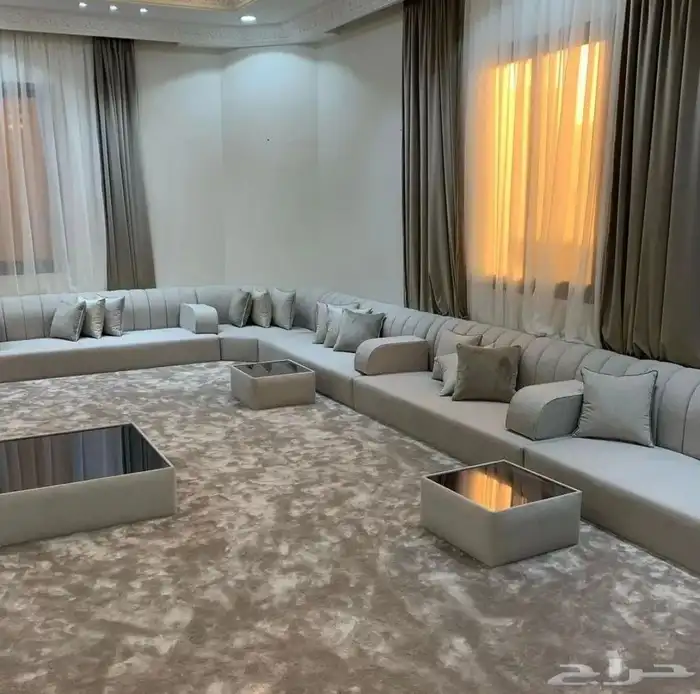 منجره تفصيل اثاث 11