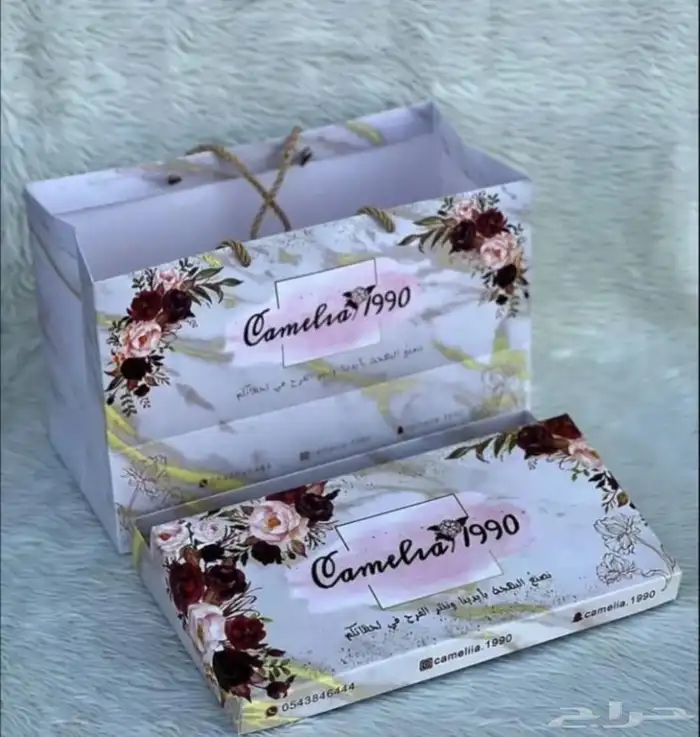 طباعه 19
