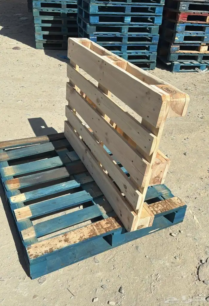 طبليات خشاب 41