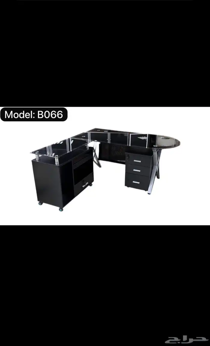 أثاث المكاتب متوفر 31
