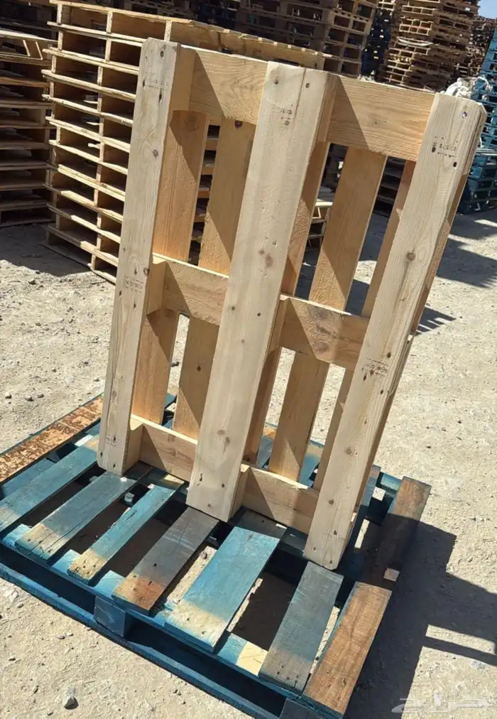 طبليات خشاب 38