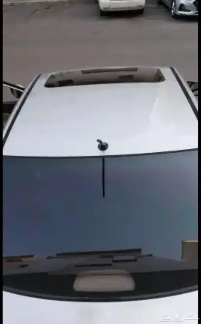 اكسنت 2012 Gl 10