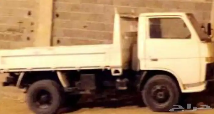 مطلوب قلاب او وايت قديم صغير شغال شرط بدون استماره 0