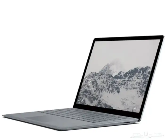 لابتوب مايكروسوفت 0