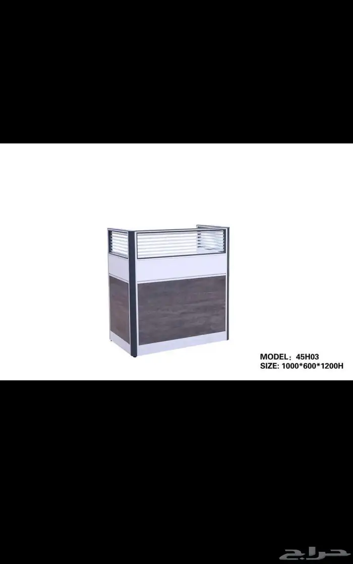 أثاث المكاتب متوفر 20