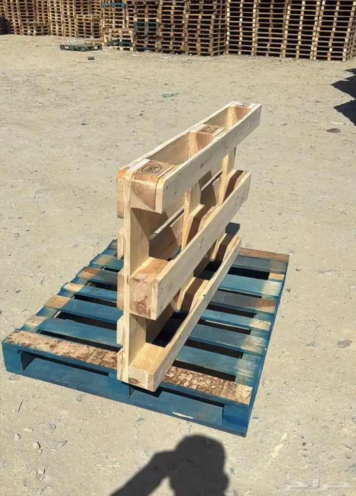 طبليات خشاب 39