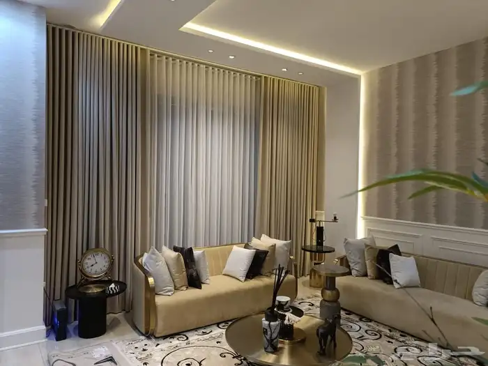 تفصيل ستاير ويفي 4