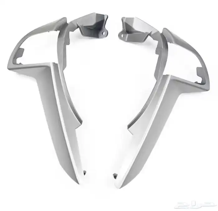 هوندا اكورد قطع غيار 2