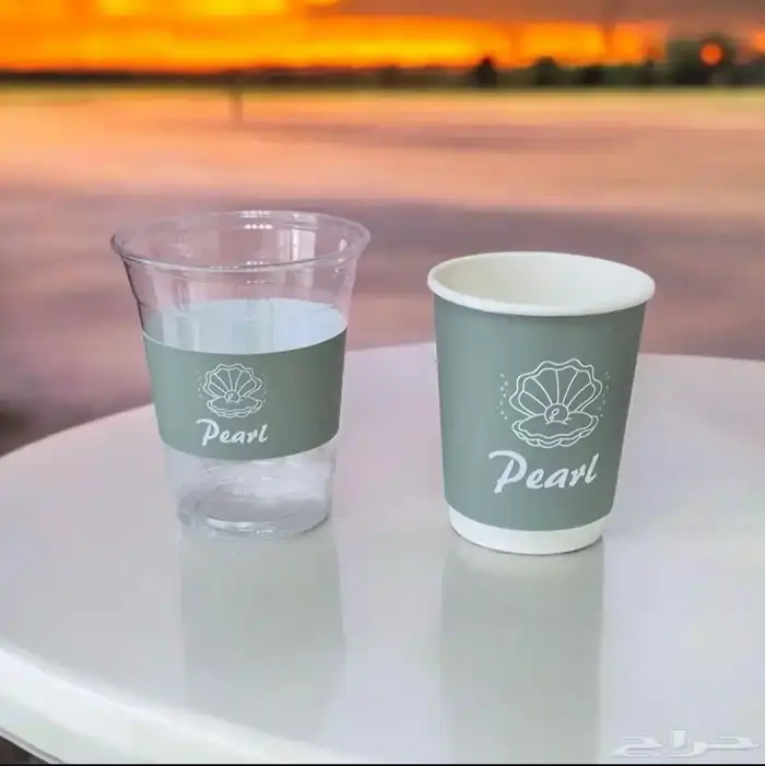 طباعه 1