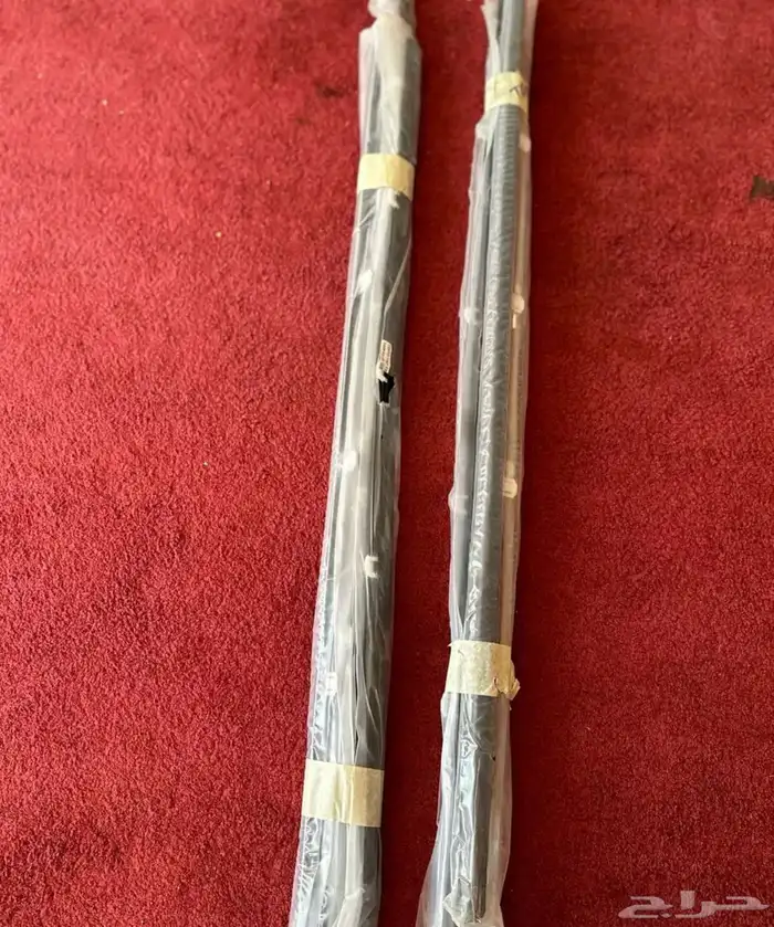 هوندا اكورد قطع غيار 1