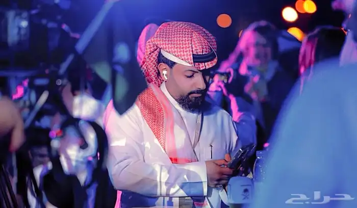 مصور احترافي بسعر مميز 4