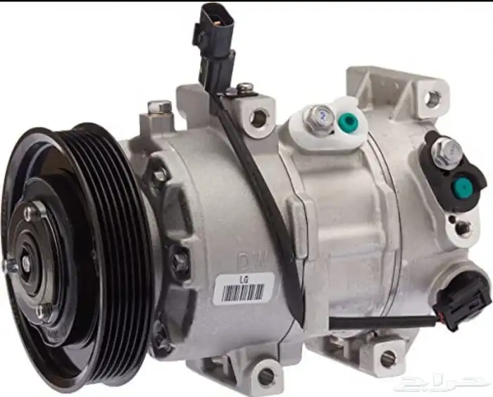 هوندا اكورد قطع غيار 10