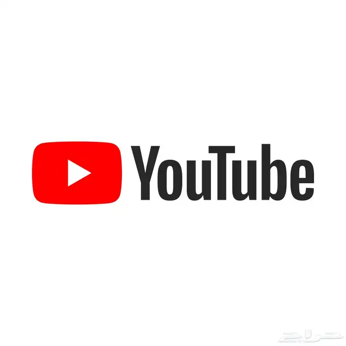 اشتراك اليوتيوب سنه 0