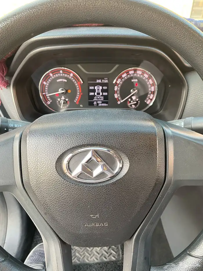 ماكسيس T60 2019 7