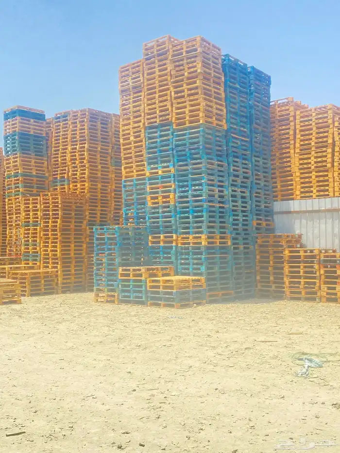 طبليات خشاب 29