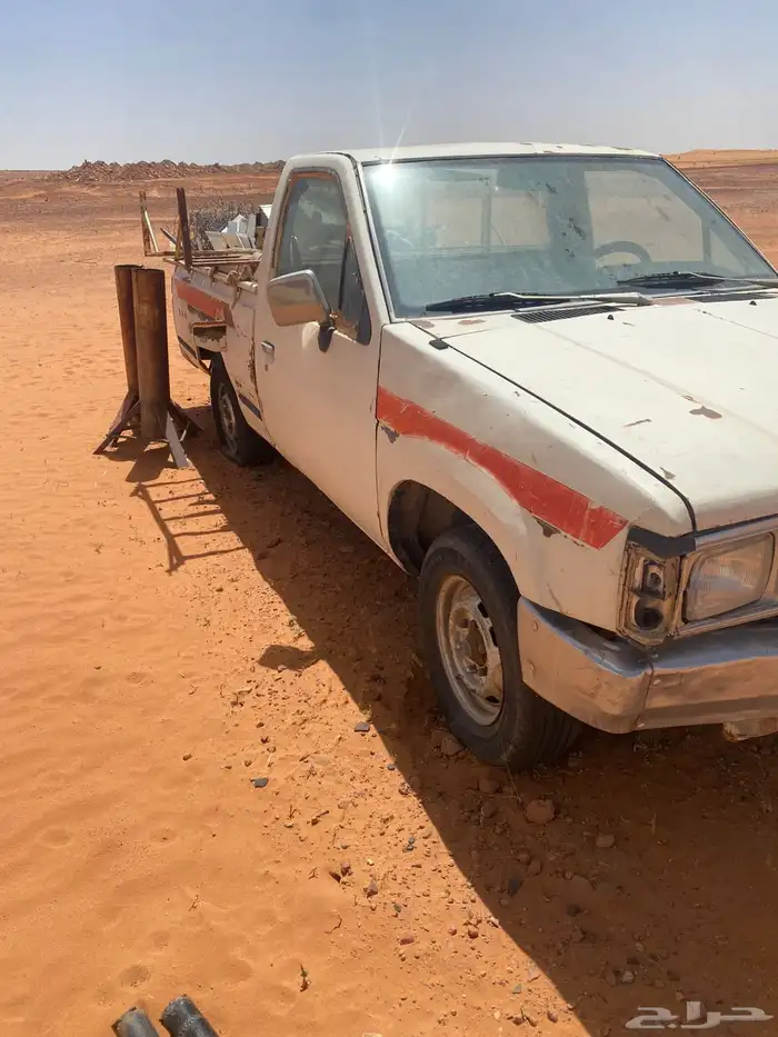 ددسن تشاليح 0