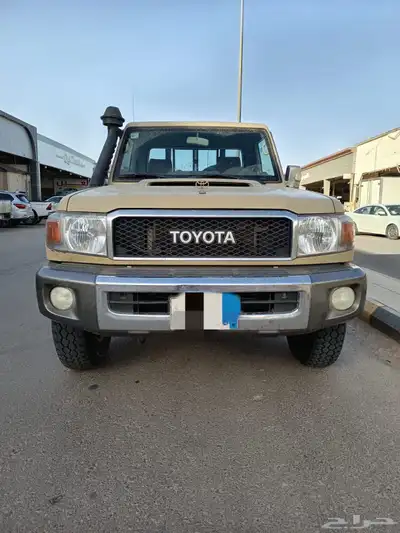 شاص ديزل 2018 2
