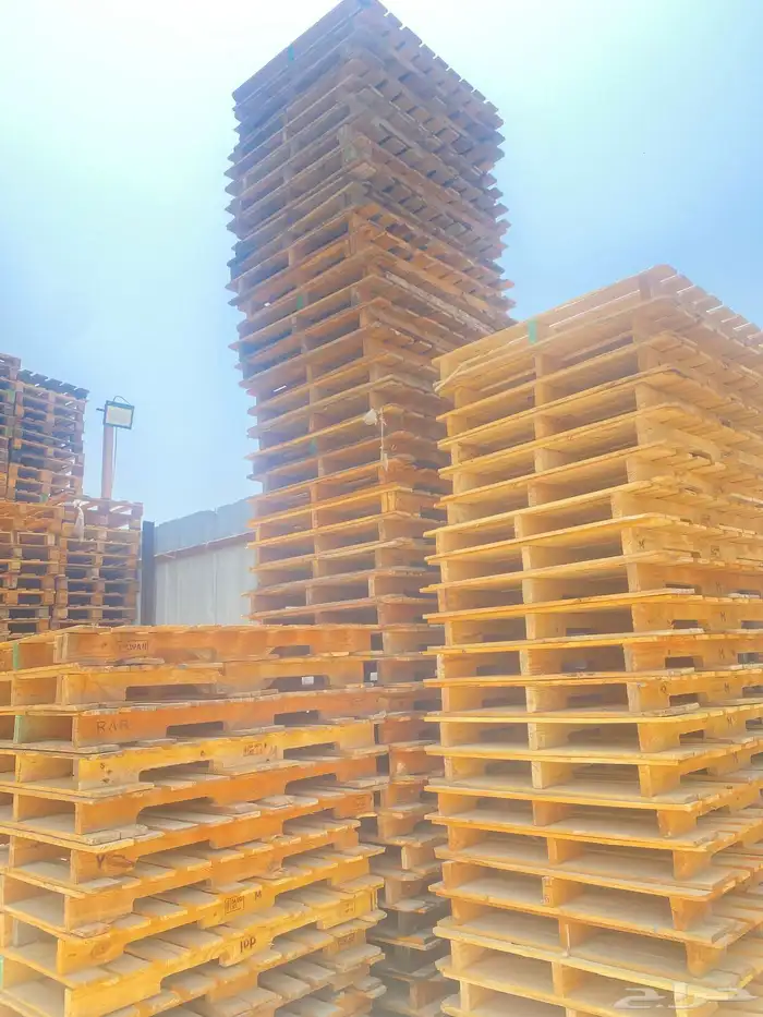 طبليات خشاب 28