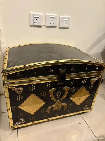 مجموعة انجينكو وعفش بيت 1