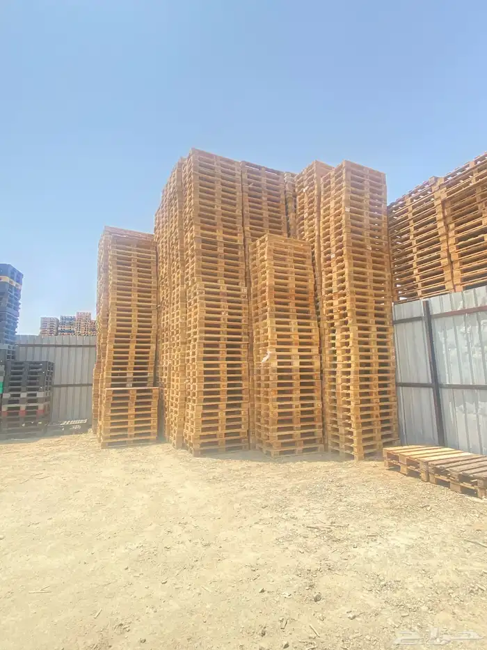 طبليات خشاب 31