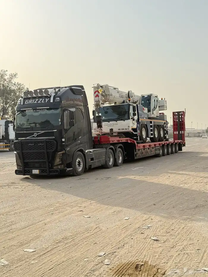 لوبد موجود في الدمام 0