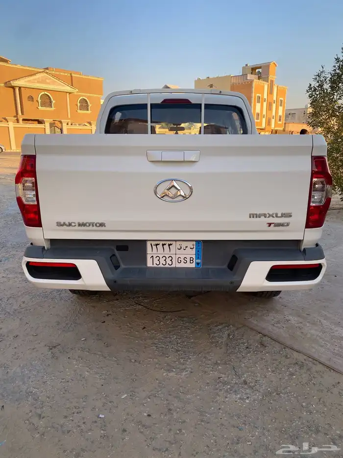 ماكسيس T60 2019 5