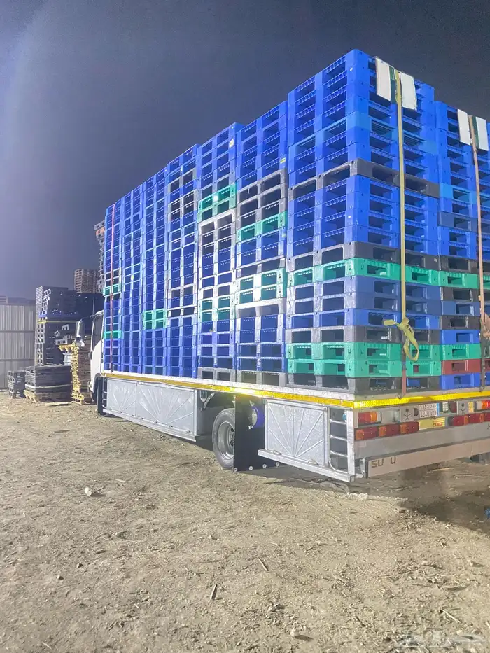 طبليات خشاب 14