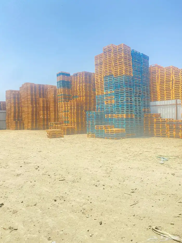 طبليات خشاب 32