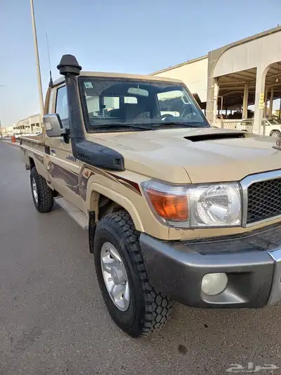 شاص ديزل 2018 4