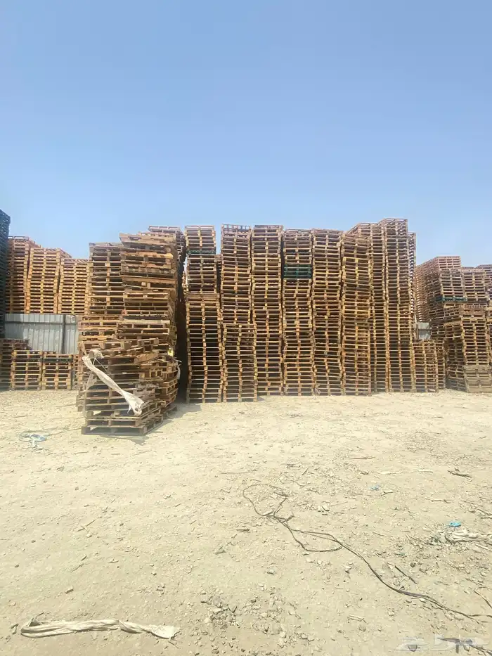 طبليات خشاب 34