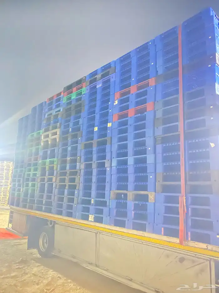 طبليات خشاب 13