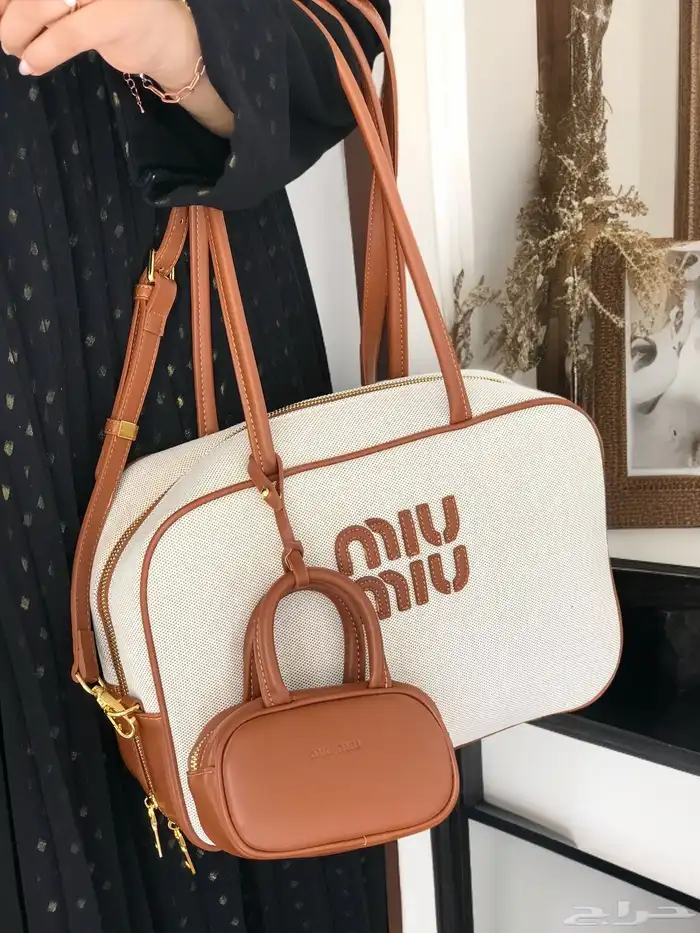 شنط سان لوران مع كعب 63