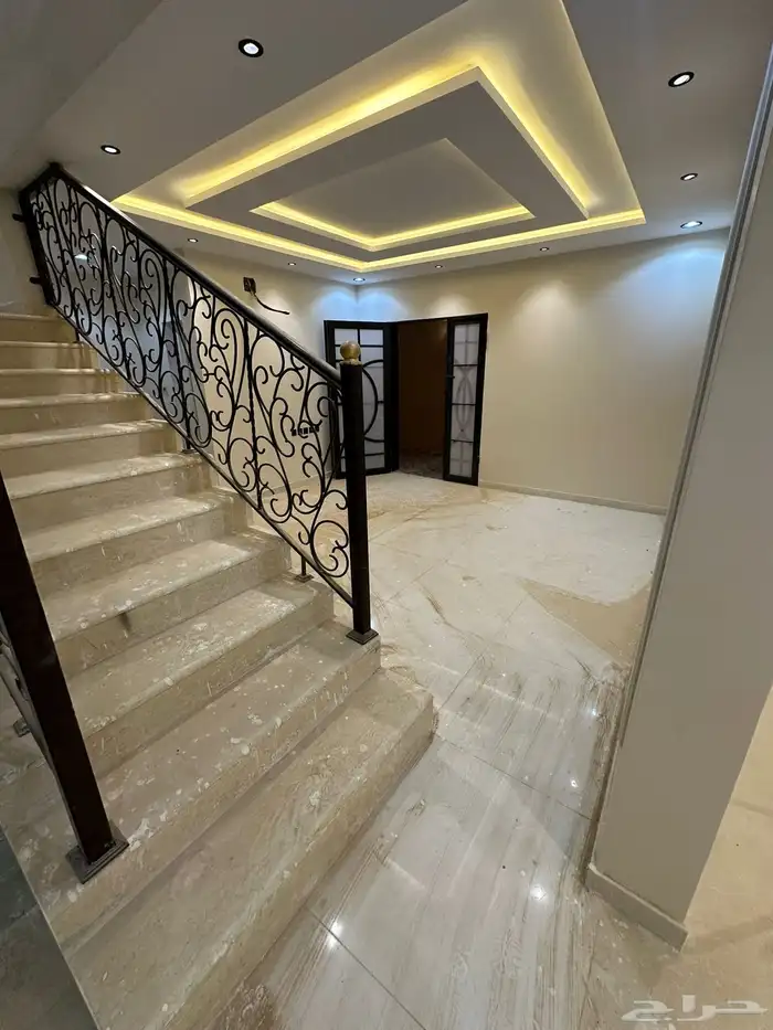 فيلا للإيجار في ضاحية نمار 3020 9