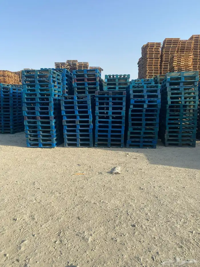 طبليات خشاب 8