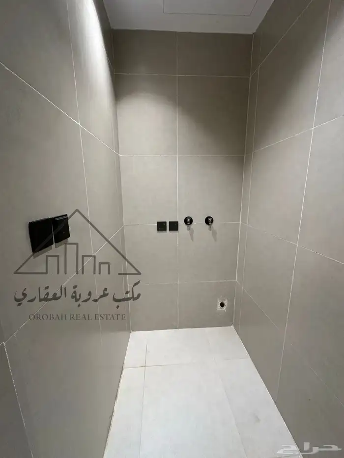 للبيع شقق تمليك دور ثاني 4