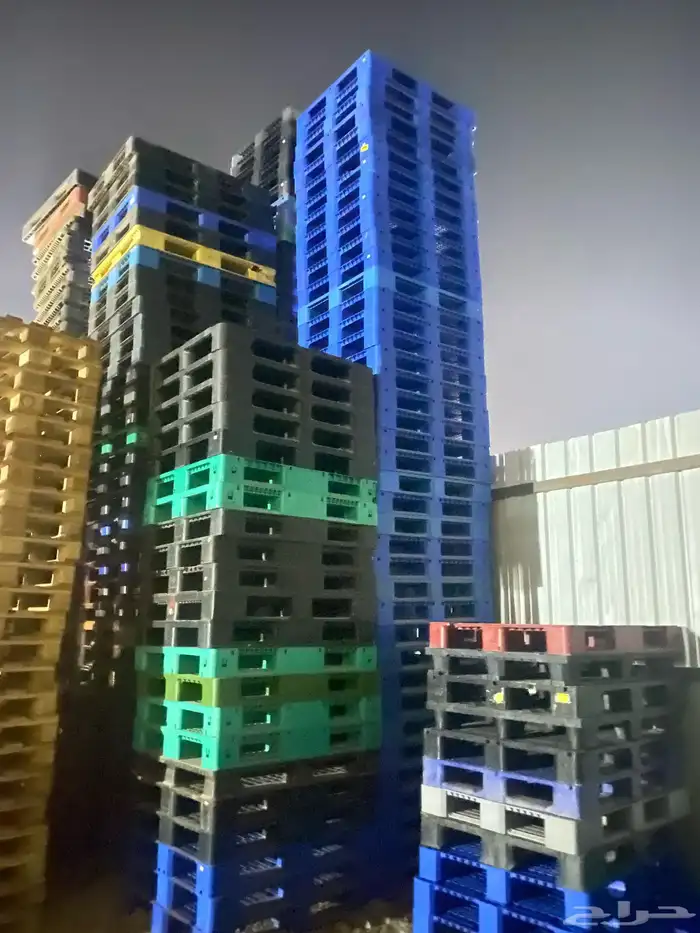 طبليات خشاب 15