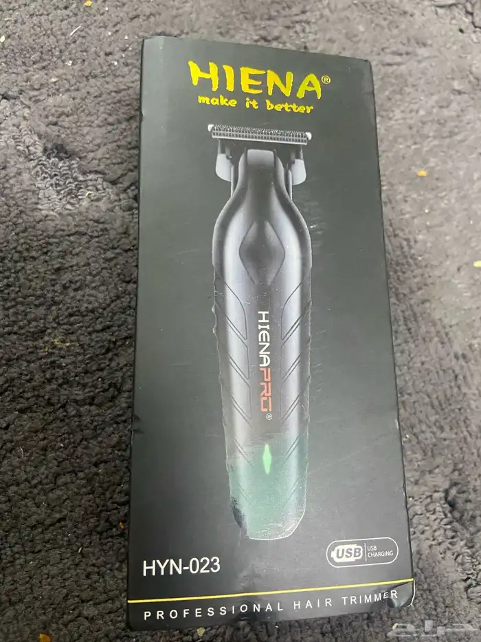 افضل انواع مكاين الحلاقه 18