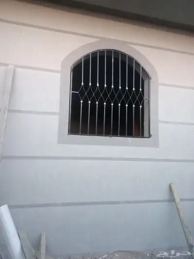 حداد 1