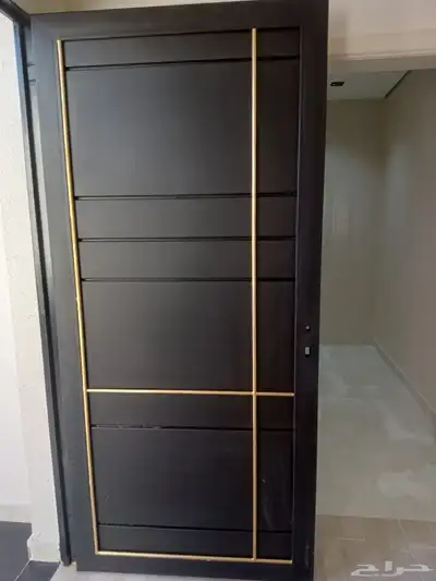 حداد 0