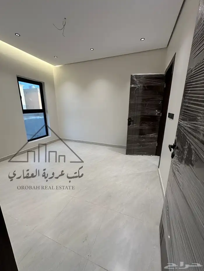 للبيع شقق تمليك دور ثاني 14